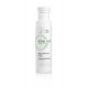 GiGi Retinol Forte Rejuvenation Lotion for Oily Skin 120ml